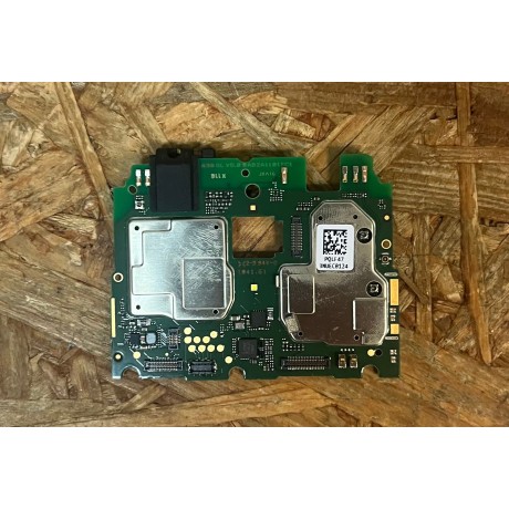 MotherBoard Vodafone Smart N9 / Vodafone VFD720 Recondicionado