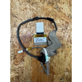Flex LCD HP Mini 110 Series Original Ref: 6017B0232102