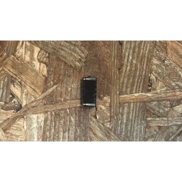 Speaker / Auscultador Vodafone Smart N9 / Vodafone VFD720 Recondicionado