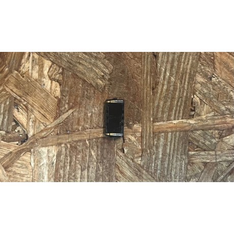 Speaker / Auscultador Vodafone Smart N9 / Vodafone VFD720 Recondicionado