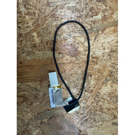 Flex LCD Asus N53 Series Recondicionado Ref: 14G22101610
