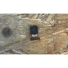 Camara Frontal Alcatel Smart Tab 7 / Alcatel 9317x Recondicionado