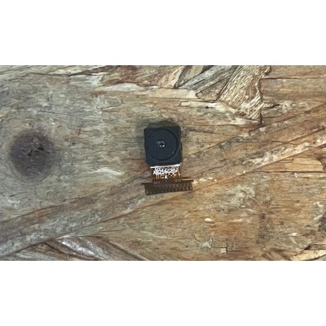 Camara Frontal Alcatel Smart Tab 7 / Alcatel 9317x Recondicionado
