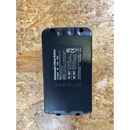 Carregador de Bateria Vevor VV-EX2040