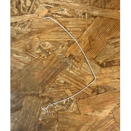 Antena Coaxial Samsung A7 2018 / Samsung A750 Recondicionado