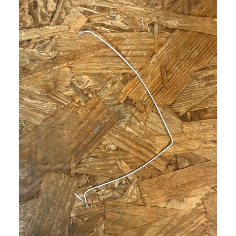 Antena Coaxial Samsung A7 2018 / Samsung A750 Recondicionado