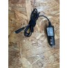 Carregador Isqueiro Silvercrest SFA40 A2 5v 500mA Recondicionado