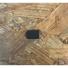 Buzzer Samsung A7 2018 / Samsung A750 Recondicionado Ref: EB-BA750ABU