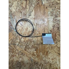 Antena Wireless HP 15-BA003NP Recondicionado Ref: DC33001U810
