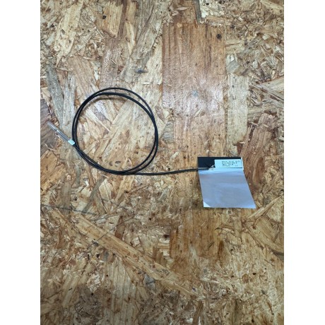 Antena Wireless HP 15-BA003NP Recondicionado Ref: DC33001U810