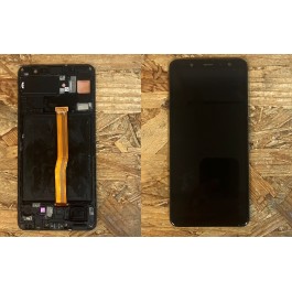 Modulo Completo Samsung A7 2018 / Samsung A750 Recondicionado