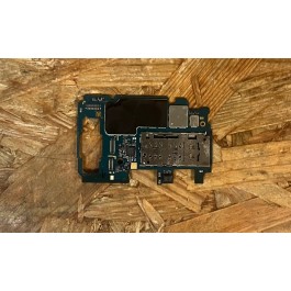 MotherBoard Samsung A7 2018 / Samsung A750 Recondicionado