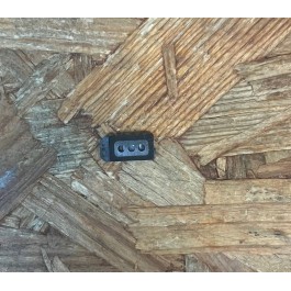 Speaker / Auscultador Samsung A7 2018 / Samsung A750 Recondicionado