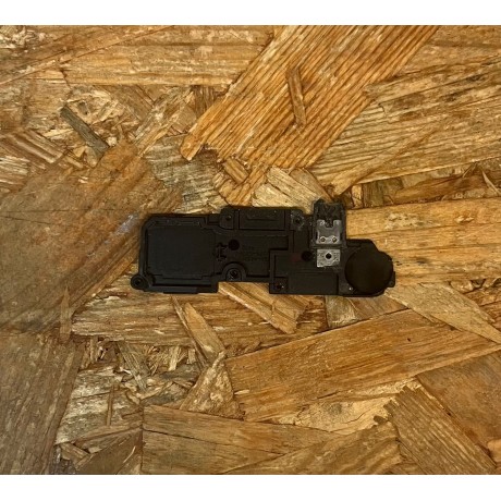 Tampa PCB C/ Conector de Carga & Jack Audio Samsung A7 2018 / Samsung A750 Recondicionado