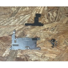 Kit de Parafusos & Kit de Tampas Huawei P8 Lite Recondicionado