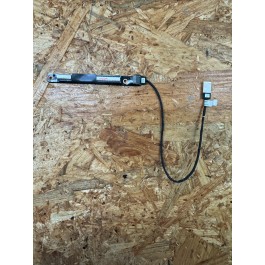 Placa Touchscreen HP Pavilion X360 11-AB Series Recondicionado Ref: LS-E341P