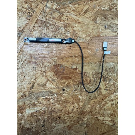 Placa Touchscreen HP Pavilion X360 11-AB Series Recondicionado Ref: LS-E341P