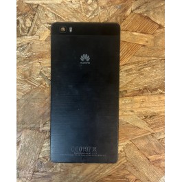 Tampa de Bateria Huawei P8 Lite Recondicionado