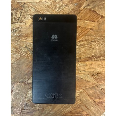 Tampa de Bateria Huawei P8 Lite Recondicionado