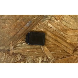 Buzzer Samsung J6 / Samsung J610 Recondicionado