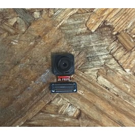 Camara Frontal Samsung J6 / Samsung J610 Recondicionado