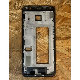 Cover Display Samsung J6 / Samsung J610 Recondicionado