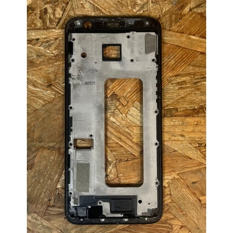 Cover Display Samsung J6 / Samsung J610 Recondicionado