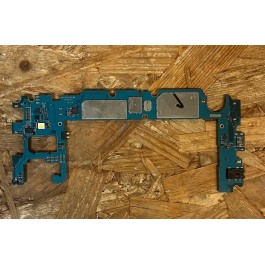 MotherBoard Samsung J6 / Samsung J610 Recondicionado (NÃO LIGA)