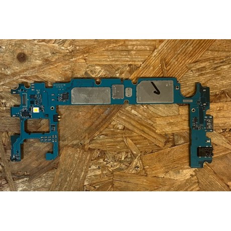 MotherBoard Samsung J6 / Samsung J610 Recondicionado (NÃO LIGA)