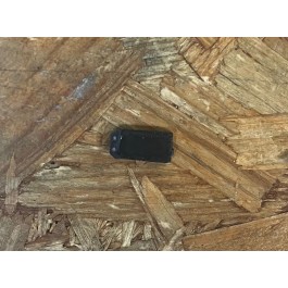 Speaker / Auscultador Samsung J6 / Samsung J610 Recondicionado