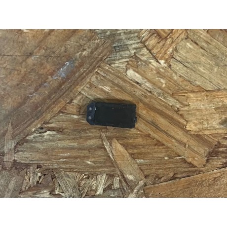 Speaker / Auscultador Samsung J6 / Samsung J610 Recondicionado