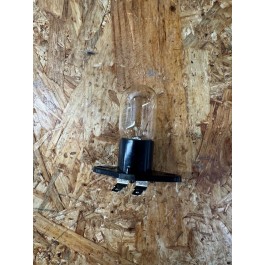 Lampada de Microondas / Forno 250v 2a 25w