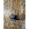 Lampada de Microondas / Forno 250v 2a 25w