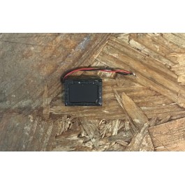 Buzzer TP-LINK Neffos A5 / TP-Link TP7032A Recondicionado