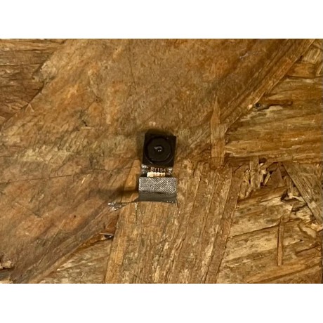 Camara Frontal TP-LINK Neffos A5 / TP-Link TP7032A Recondicionado