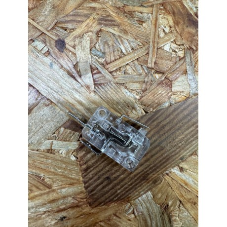 Conector Micro Switch C/ 2Contactos