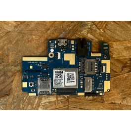 MotherBoard TP-LINK Neffos A5 / TP-Link TP7032A Recondicionado