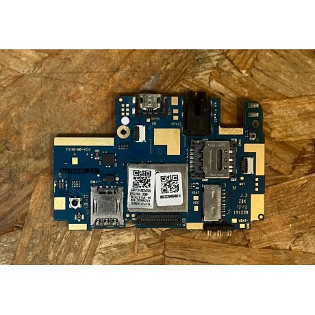 MotherBoard TP-LINK Neffos A5 / TP-Link TP7032A Recondicionado