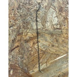 Antena Coaxial Huawei P Smart 2020 / Huawei POT-LX1A Recondicionado