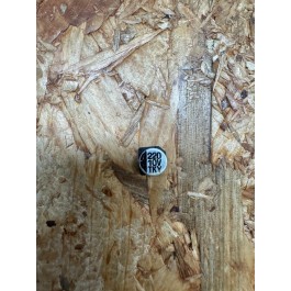 Condensador Eletrolítico 6.3v 1000uf