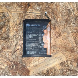 Bateria Huawei P Smart 2020 / Huawei POT-LX1A Recondicionado Ref: HB396286ECW