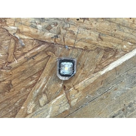 Modulo Flash Huawei P Smart 2020 / Huawei POT-LX1A Recondicionado