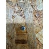 Condensador Eletrolítico 6.3v 1000uf