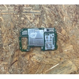 MotherBoard Huawei P Smart 2020 / Huawei POT-LX1A Recondicionado (REMOVER CONTAS)