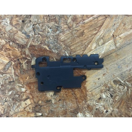 Tampa PCB C/ Conector de Carga & Jack Audio Huawei P Smart 2020 / Huawei POT-LX1A Recondicionado