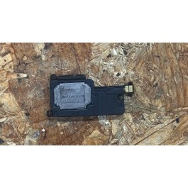 Modulo Buzzer / Altavoz Huawei P Smart 2020 / Huawei POT-LX1A Recondicionado