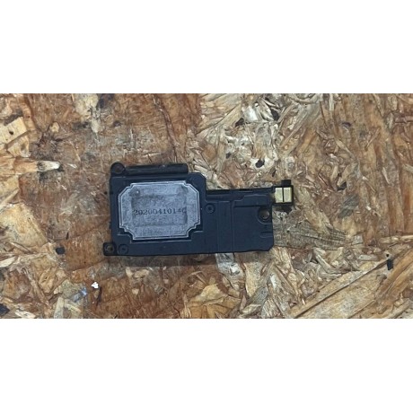 Modulo Buzzer / Altavoz Huawei P Smart 2020 / Huawei POT-LX1A Recondicionado