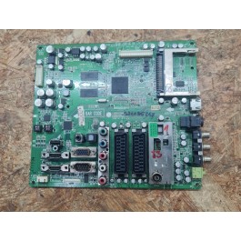 Motherboard LG 32LG5700 Recondicionado Ref: EAX40150702 (17)
