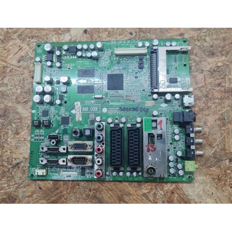 Motherboard LG 32LG5700 Recondicionado Ref: EAX40150702 (17)