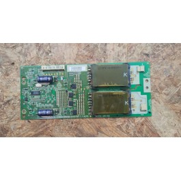 Inverter LG 32LG5700 Recondicionado Ref: 6632L-0518B